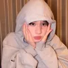 latte.banana_