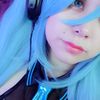 anherika_play