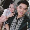 Rymaa18