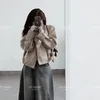 VỊT BASIC