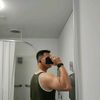 stevenl_150