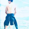 daisukeuratani