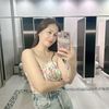 andlinda2