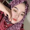 alfiayun_