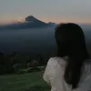im.happyyow