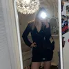 carla_wgl
