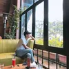 chinh88hg