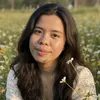 mariahtrisha03