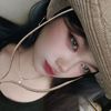 pingky_324