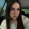 a11111ina