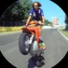 lucaruiter