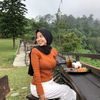 gadis_anaksatuu