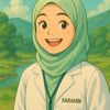 farahin0807