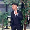 yousef_.elsherbiny