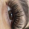 maggieseyelashes