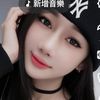 anmychen7