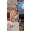 chelsea_alisha051322