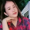nguyenmy160383