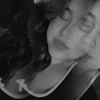 menita_040