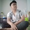 muda_styl