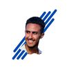 Mo_Shahawy | eCommerce