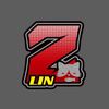 0327.lin_
