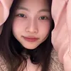 meow199x