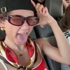 francesca_catacute_tan