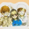 yume10270724
