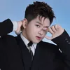 Trọng - Hiếu sắp ốm.