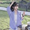 _chocopi.e