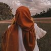 ddhiyaaa