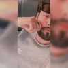 malikasadxx
