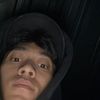 abdllhsptra_