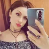 joyjoice37