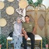 kakjaa_ganu