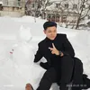 ngphuduc2223