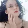 taytientien