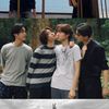 moonwithme__