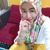 norjannah85