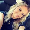 jadejackson044