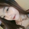 viewjaneangela