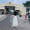 ngocquyen171717