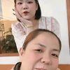 som25295