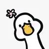 duckbeautii