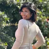 Thami Poblete