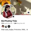 bpthao_order_tq