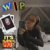 lilou_frr