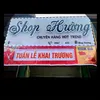 Shop Hường 1