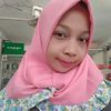risa.anum.12